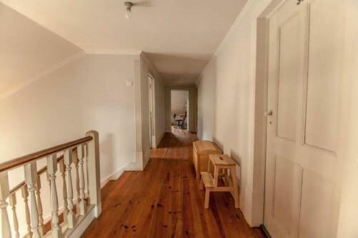 Coimbra Erasmus House - Guest House 外观 照片