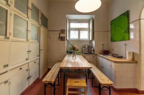 Coimbra Erasmus House - Guest House 外观 照片