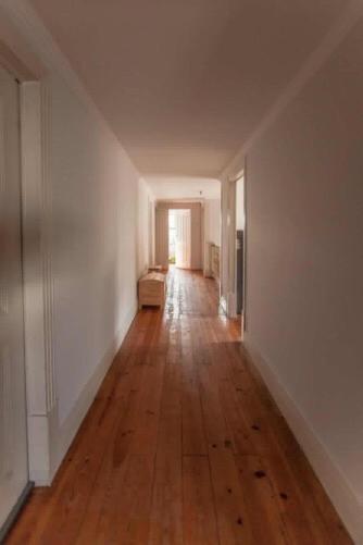 Coimbra Erasmus House - Guest House 外观 照片