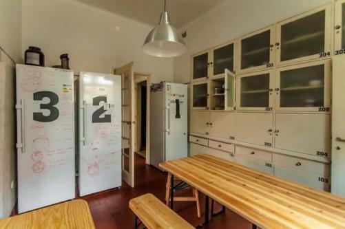 Coimbra Erasmus House - Guest House 外观 照片