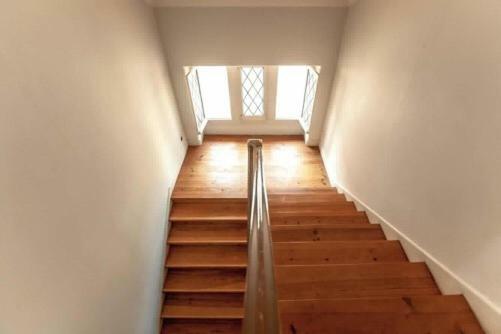 Coimbra Erasmus House - Guest House 外观 照片