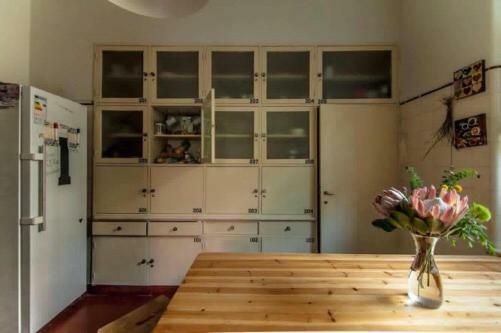 Coimbra Erasmus House - Guest House 外观 照片
