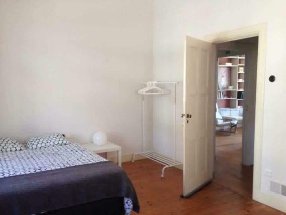 Coimbra Erasmus House - Guest House 外观 照片